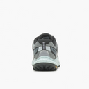 Women's Antora 3-Merrell