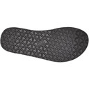 Men's Riva Hiking Shoe-Teva