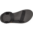 Men's Riva Hiking Shoe-Teva