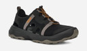 Mens Outflow Universal Water Sandal-Teva