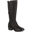 Women's Anaya Tall Waterproof Boot-Teva 