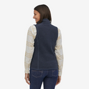 W's Better Sweater Fleece Vest-Patagonia