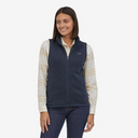 W's Better Sweater Fleece Vest-Patagonia