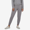 W.s Patagonia Ahnya Fleece Pants