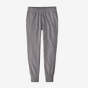 W.s Patagonia Ahnya Fleece Pants
