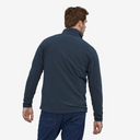 Men's Micro D Full Zip Fleece-Patagonia 