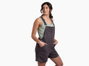 KULTIVATR Shortall