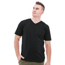 Ryder V-neckT Shirt-Old Ranch Brands