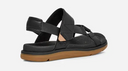 Women's Madera Slingback-Teva
