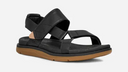 Women's Madera Slingback-Teva