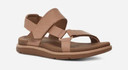 Women's Madera Slingback-Teva