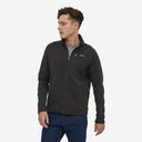 Men's Better Sweater Fleece Jacket-Patagonia