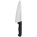 6" Pro Series Wide-Blade Chef's Knife