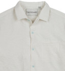 The Lanai w/ Tradewind Technology-Tori Richard