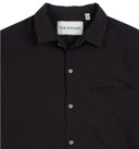 The Lanai w/ Tradewind Technology-Tori Richard