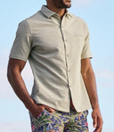 The Lanai w/ Tradewind Technology-Tori Richard