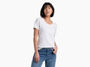 Kuhl ARABELLA  Scoop Tee