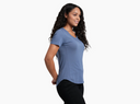 Kuhl ARABELLA  Scoop Tee