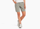 Treker Short, 8"