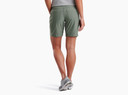Treker Short, 8"