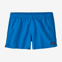 Barely Baggies Shorts, 2.5" 