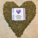 From The Heart Of Ojai Nourishing Hand Crafted Soap