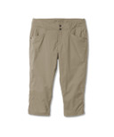 Jammer II Capri-Royal Robbins 