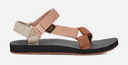 Women's Original Universal-Teva
