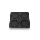 Finamill Tray-Stackable