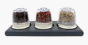 Finamill Tray-Stackable