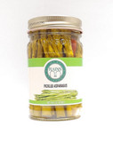 Pickled Asparagus-RAINS Brand