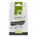 Melamine "Restoring" Sponge, 2pk-Greenpan