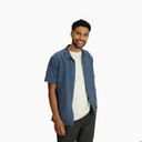 SS Desert Pucker Dry-Royal Robbins