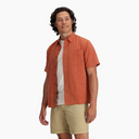 SS Desert Pucker Dry-Royal Robbins
