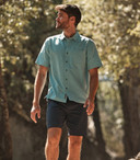 SS Desert Pucker Dry-Royal Robbins