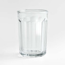Working Glass 21 oz Beverage