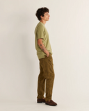 Men's SS Deschutes Pocket T-Pendleton