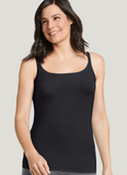 Jockey Supersoft Camisole