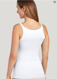 Jockey Supersoft Camisole