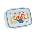 Good Lunch Bento Box-Ore