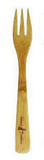 Island Bamboo 7" Flatware  - Fork