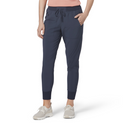 W'S SPOTLESS EVOLUTION JOGGER-ROYAL ROBBINS