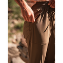 W'S SPOTLESS EVOLUTION JOGGER-ROYAL ROBBINS