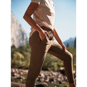 W'S SPOTLESS EVOLUTION JOGGER-ROYAL ROBBINS