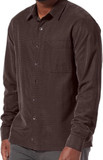 Men's LS Desert Puckr Dry-Royal Robbins