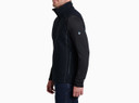 Kuhl Interceptr Vest 
