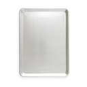Naturals Perforated Crisping Half Sheet-Nordicware