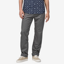 M's Performance Twill Jeans - Regular-Patagonia