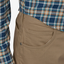 M's Performance Twill Jeans - Regular-Patagonia