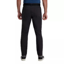 M's Lead City Flex 5-Pocket Traveler Pant-Haggar